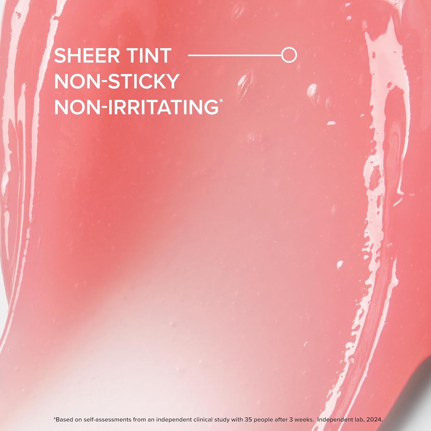 ProCollagen Gloss Lip Balm